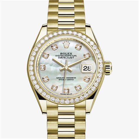 rolex oyster lady usati|lady datejust oyster.